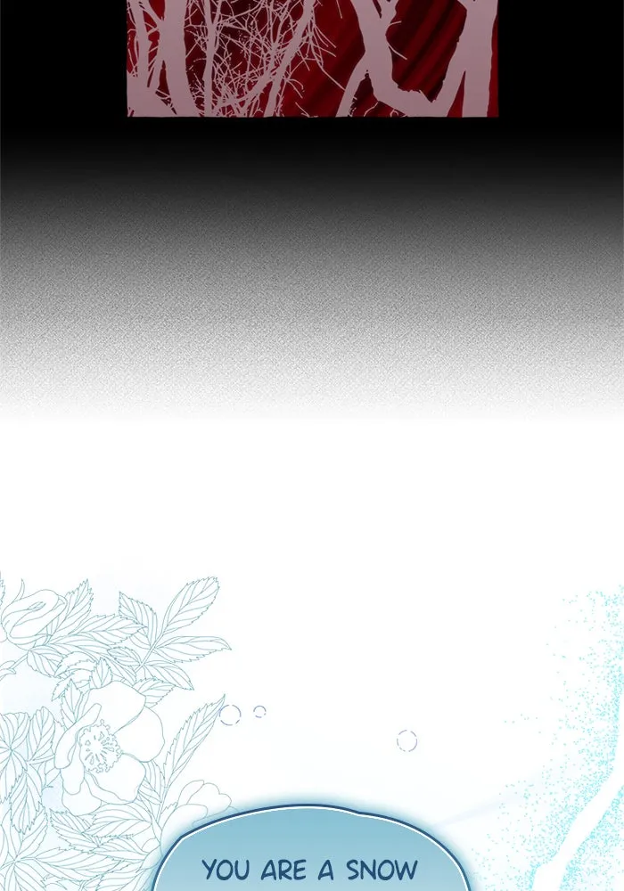 Frozen Hearts Chapter 15 page 27 - 