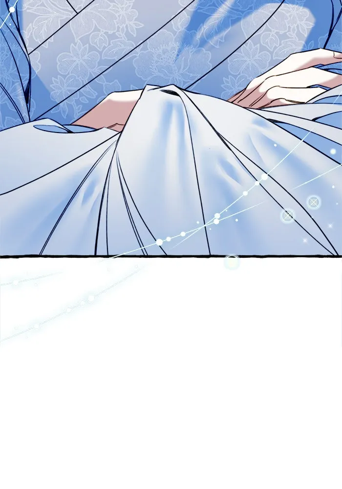 Frozen Hearts Chapter 15 page 29 - 