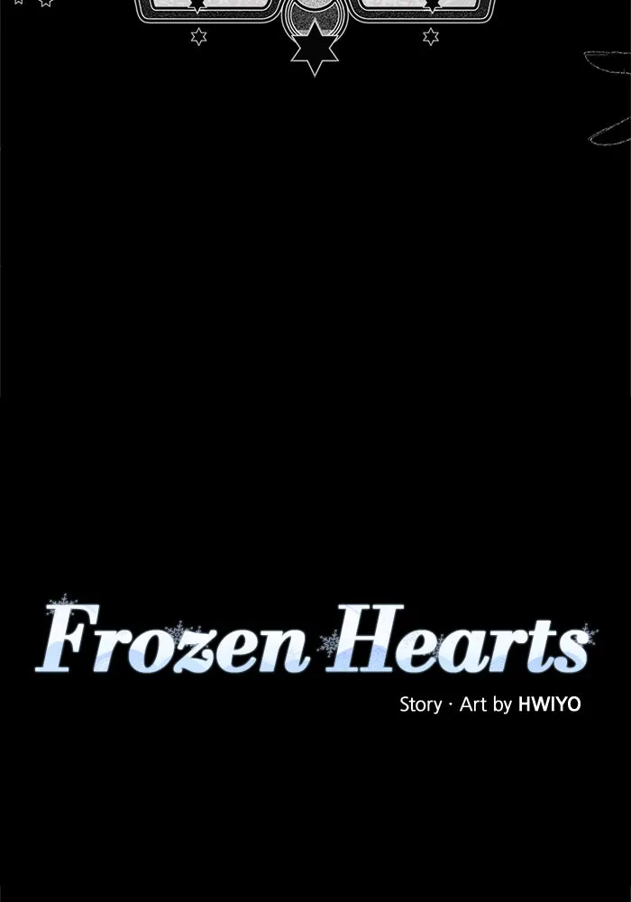 Frozen Hearts Chapter 15 page 4 - 