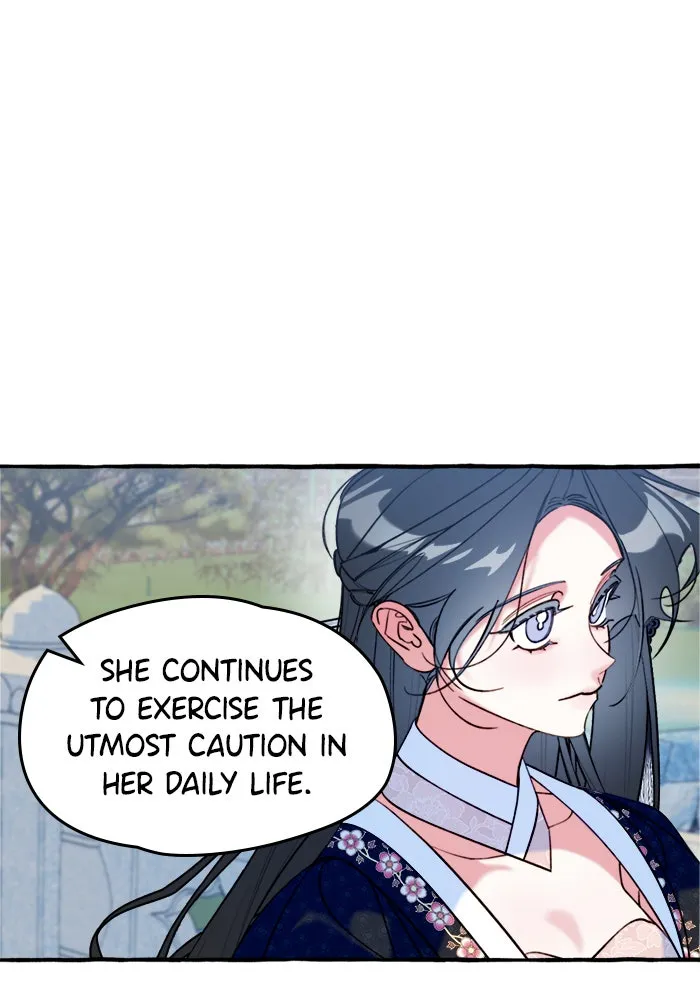 Frozen Hearts Chapter 15 page 31 - 
