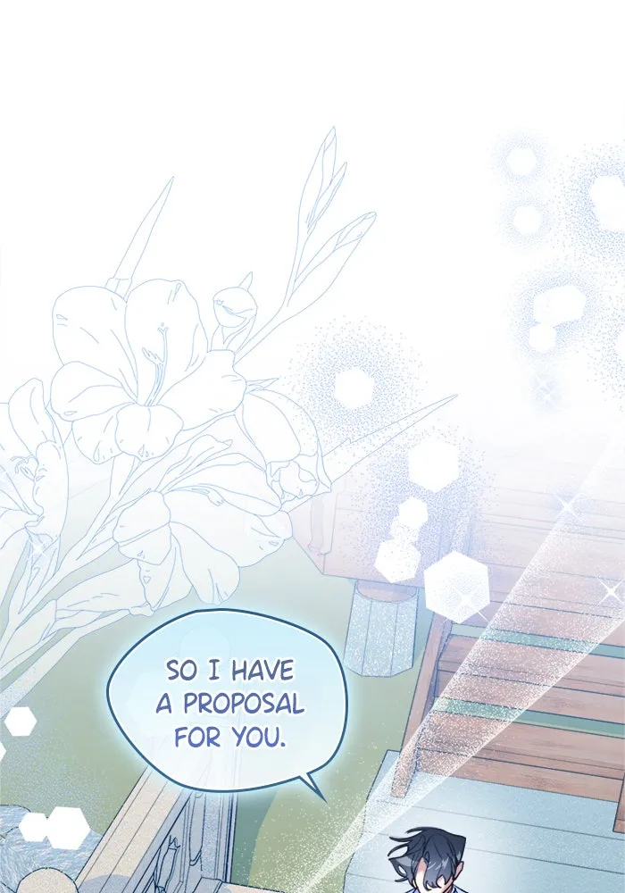 Frozen Hearts Chapter 15 page 32 - 
