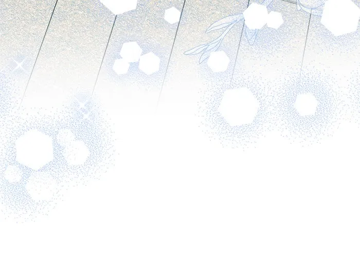 Frozen Hearts Chapter 15 page 34 - 