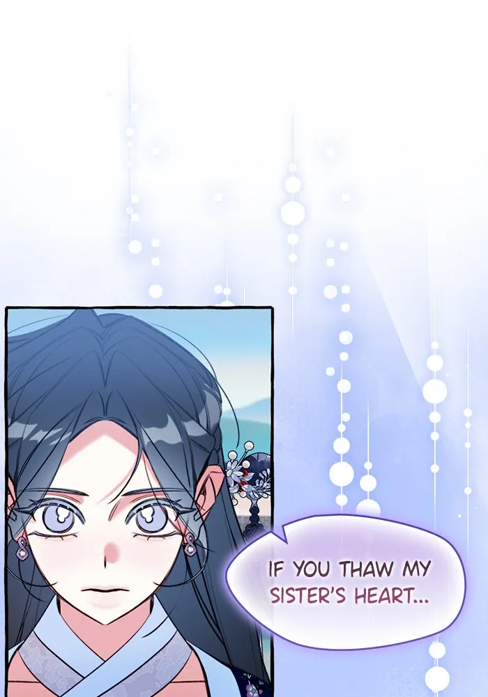 Frozen Hearts Chapter 15 page 35 - 