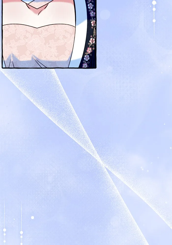 Frozen Hearts Chapter 15 page 36 - 