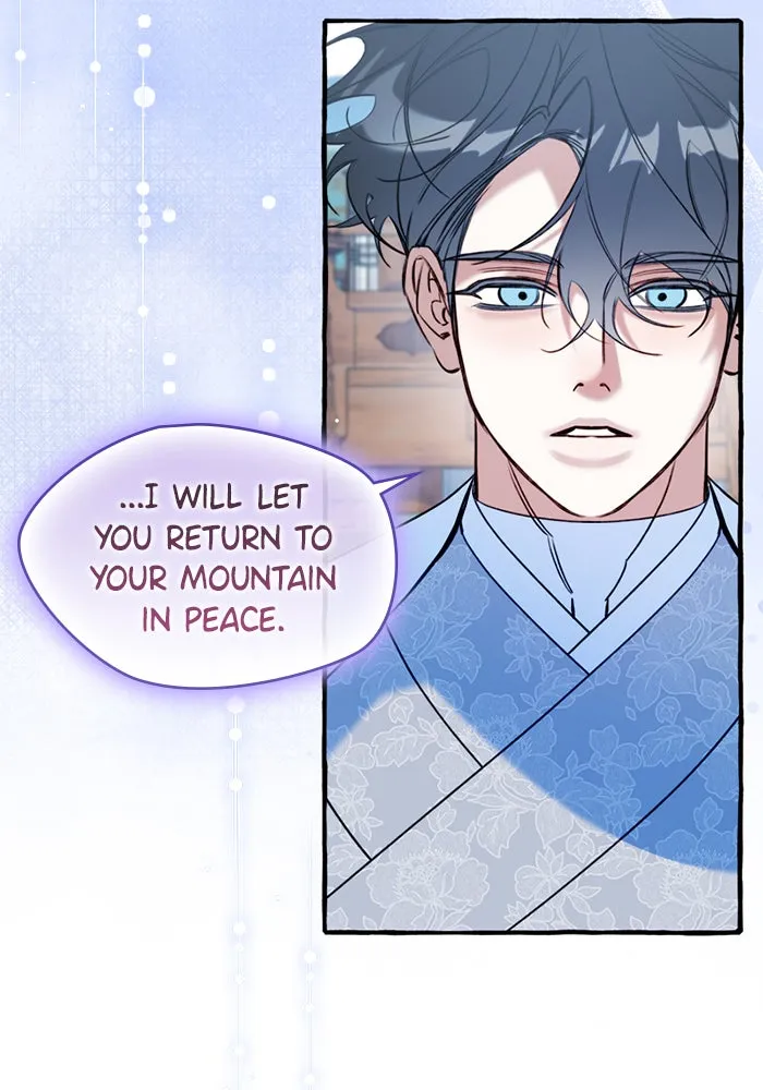 Frozen Hearts Chapter 15 page 37 - 