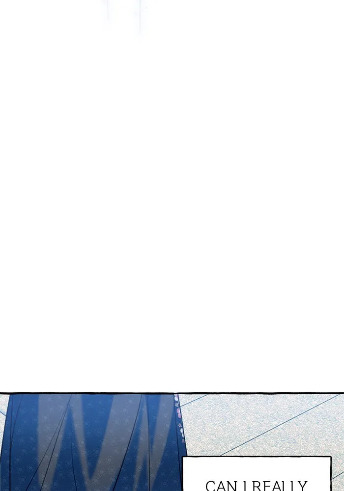 Frozen Hearts Chapter 15 page 38 - 