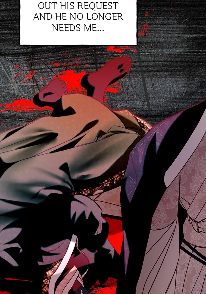 Frozen Hearts Chapter 15 page 40 - 
