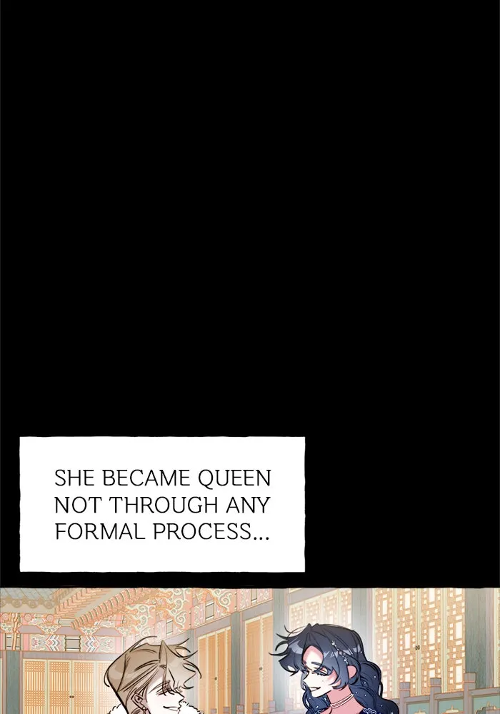 Frozen Hearts Chapter 15 page 5 - 
