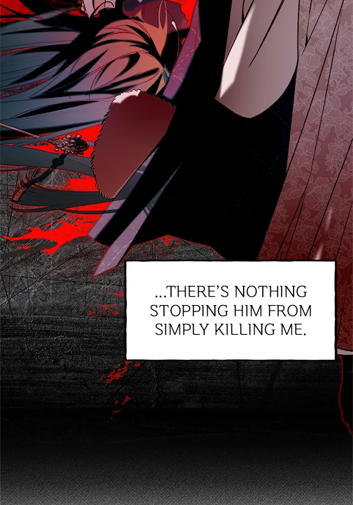 Frozen Hearts Chapter 15 page 41 - 