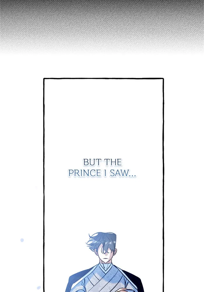 Frozen Hearts Chapter 15 page 42 - 
