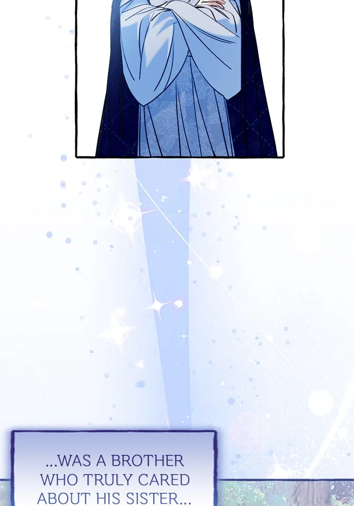 Frozen Hearts Chapter 15 page 43 - 