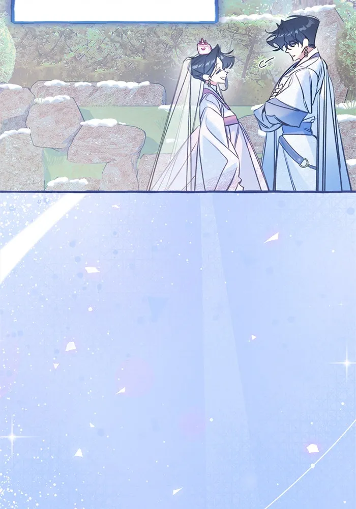 Frozen Hearts Chapter 15 page 44 - 
