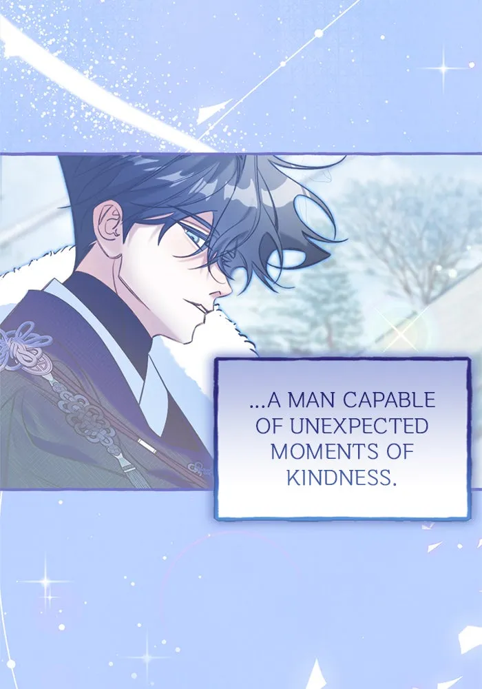 Frozen Hearts Chapter 15 page 45 - 