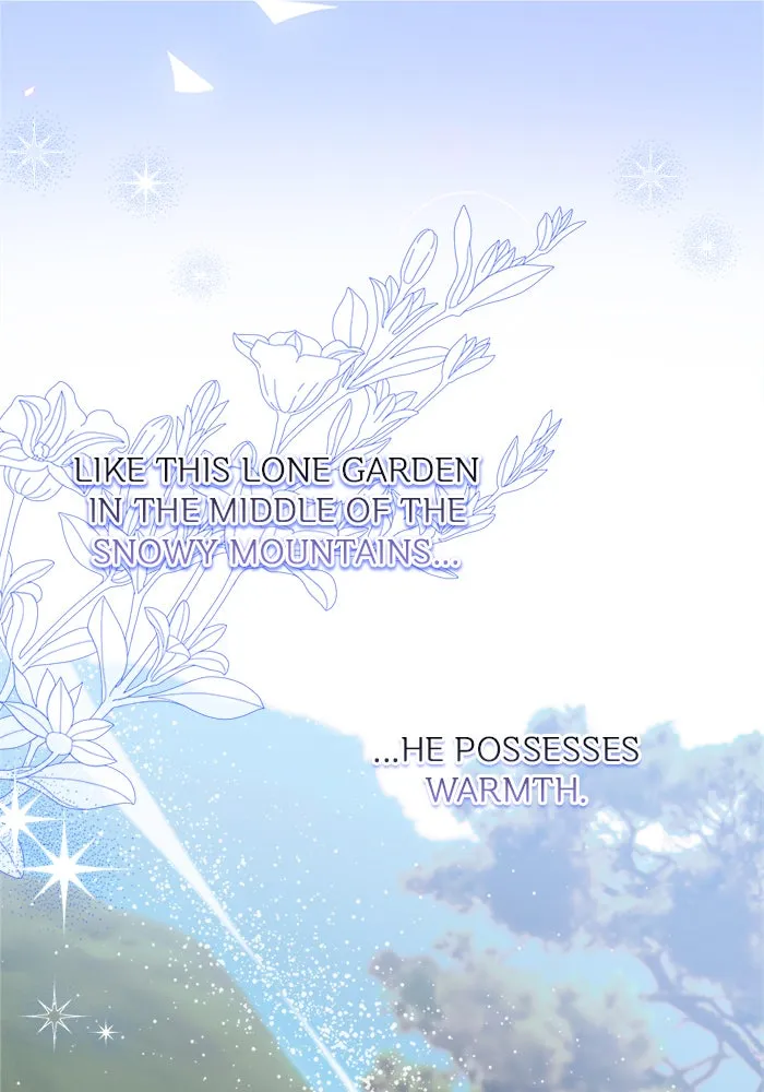 Frozen Hearts Chapter 15 page 47 - 