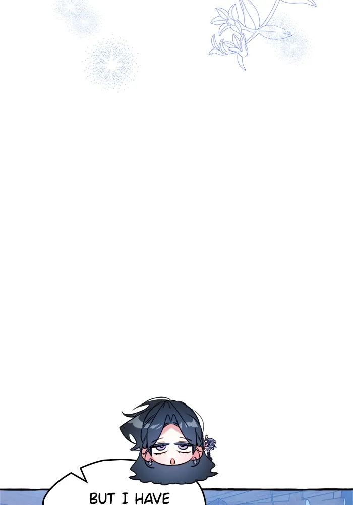 Frozen Hearts Chapter 15 page 49 - 