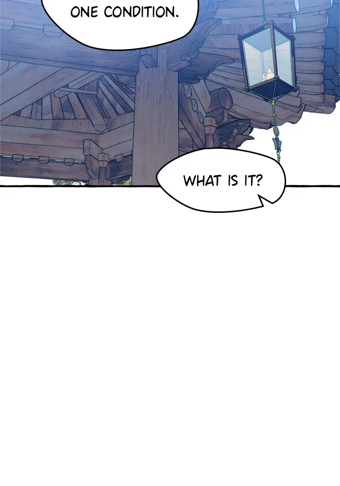 Frozen Hearts Chapter 15 page 50 - 