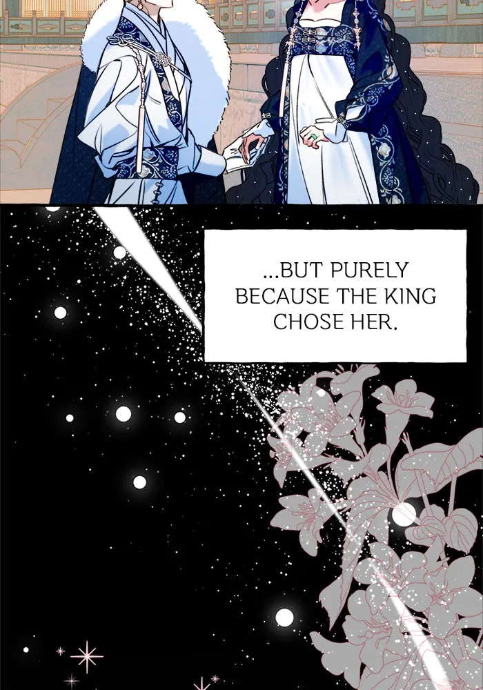 Frozen Hearts Chapter 15 page 6 - 