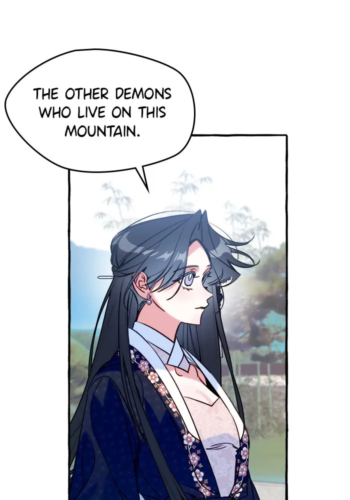 Frozen Hearts Chapter 15 page 51 - 