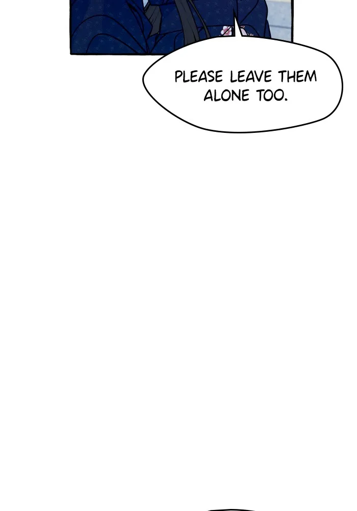 Frozen Hearts Chapter 15 page 52 - 