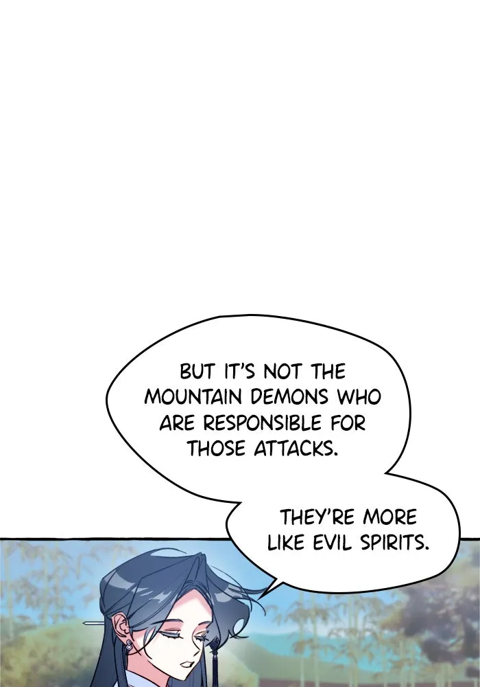 Frozen Hearts Chapter 15 page 54 - 