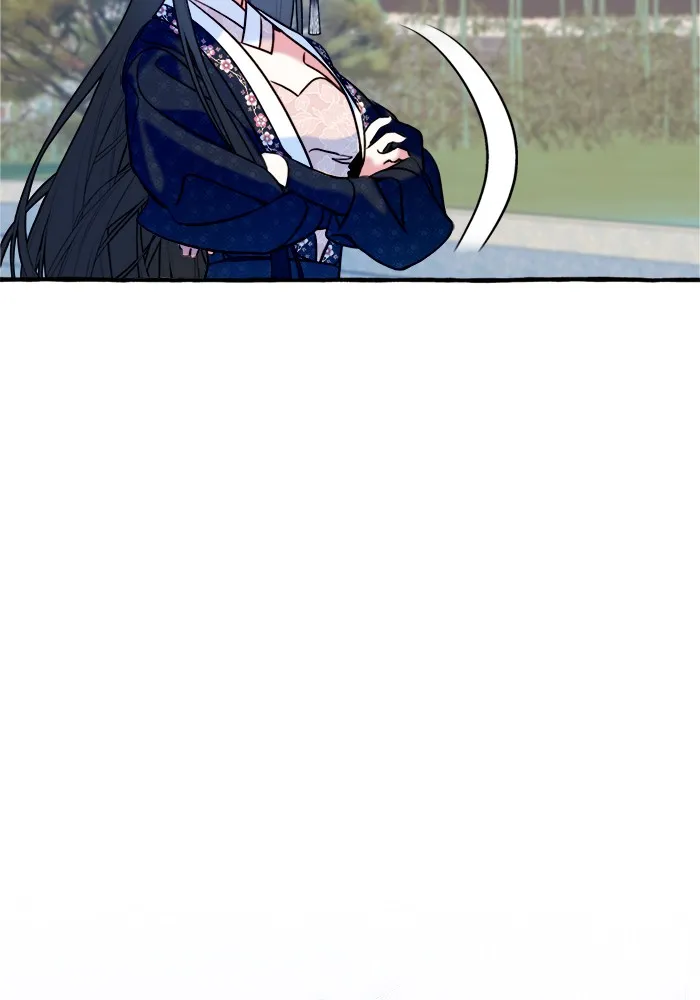 Frozen Hearts Chapter 15 page 55 - 
