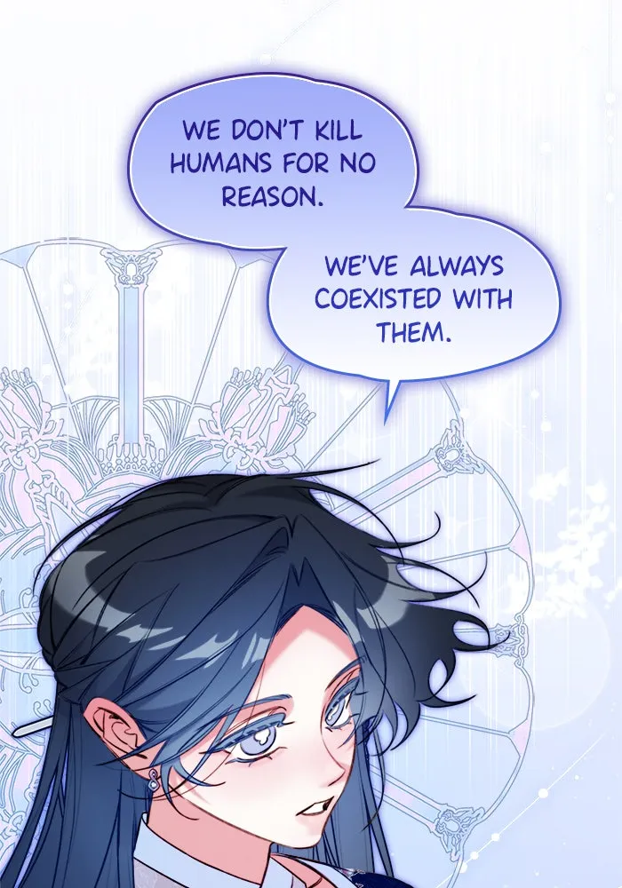 Frozen Hearts Chapter 15 page 56 - 