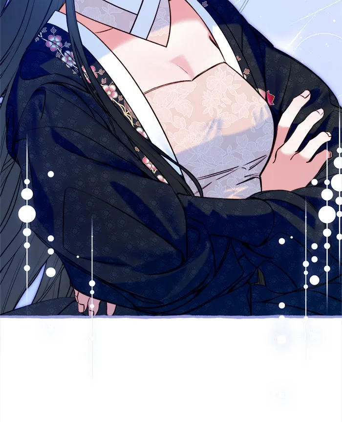 Frozen Hearts Chapter 15 page 57 - 