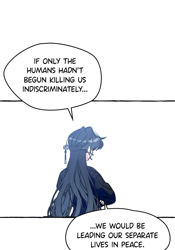 Frozen Hearts Chapter 15 page 58 - 
