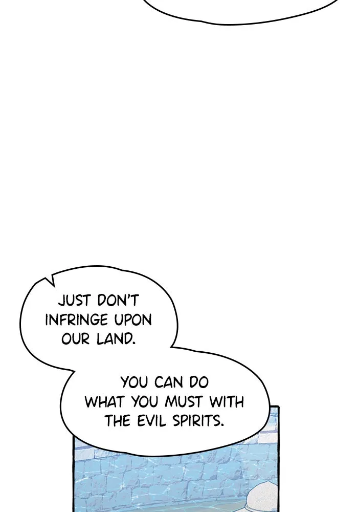 Frozen Hearts Chapter 15 page 59 - 