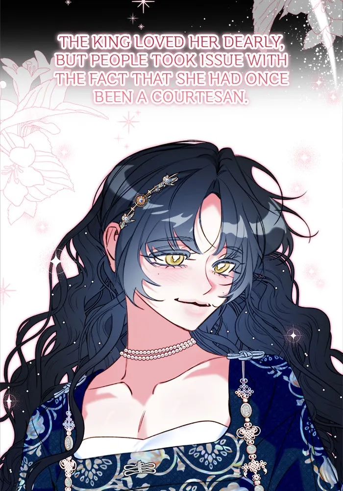Frozen Hearts Chapter 15 page 7 - 