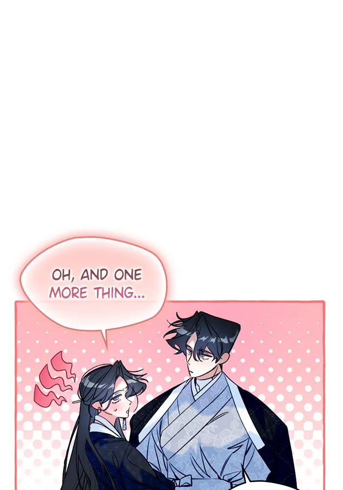 Frozen Hearts Chapter 15 page 61 - 