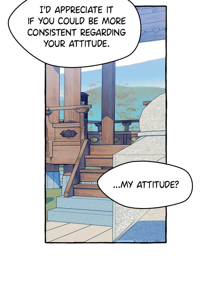 Frozen Hearts Chapter 15 page 63 - 