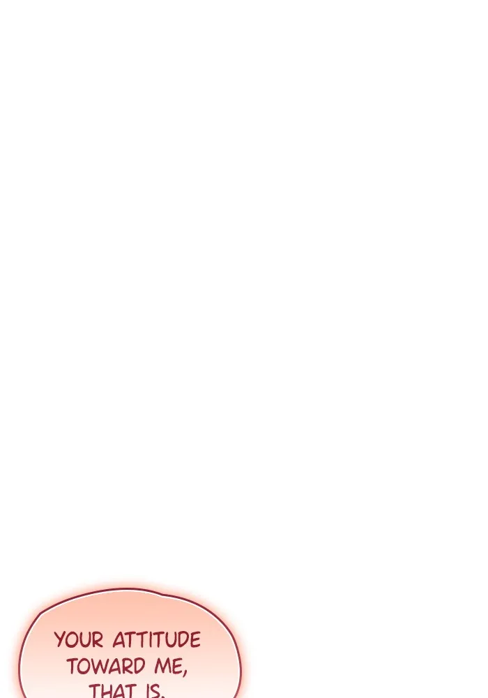 Frozen Hearts Chapter 15 page 64 - 