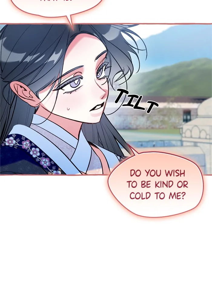 Frozen Hearts Chapter 15 page 65 - 