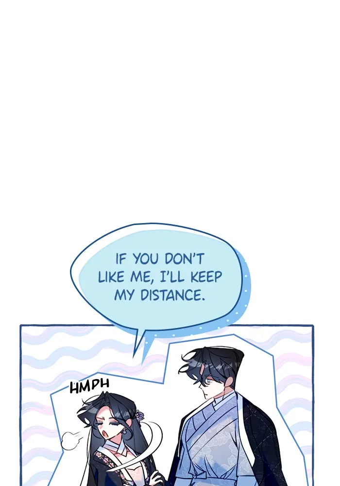 Frozen Hearts Chapter 15 page 66 - 