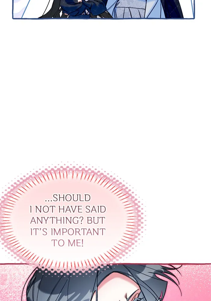Frozen Hearts Chapter 15 page 67 - 