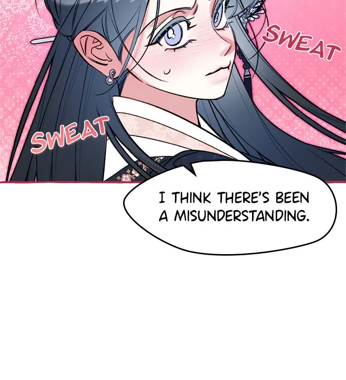 Frozen Hearts Chapter 15 page 68 - 