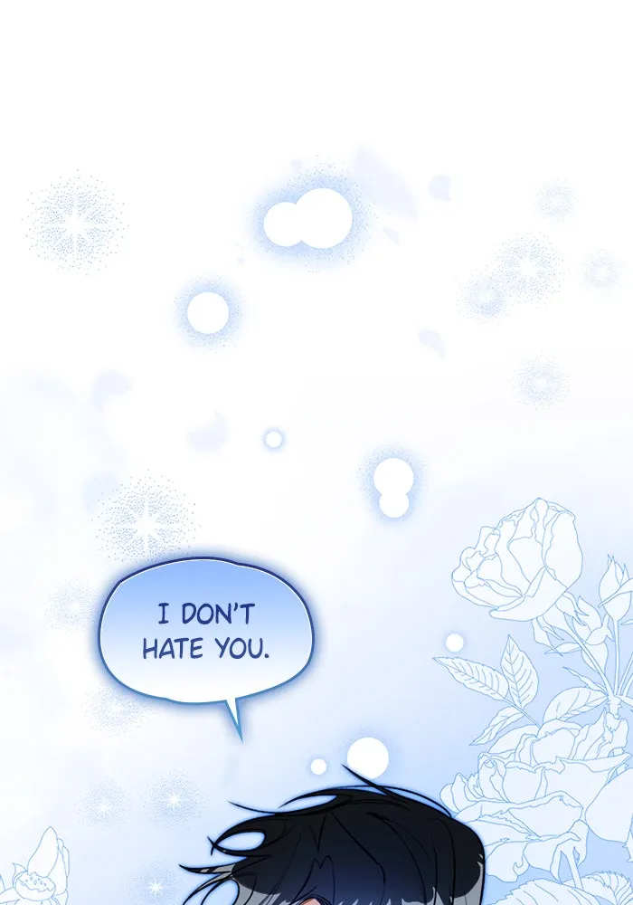 Frozen Hearts Chapter 15 page 69 - 