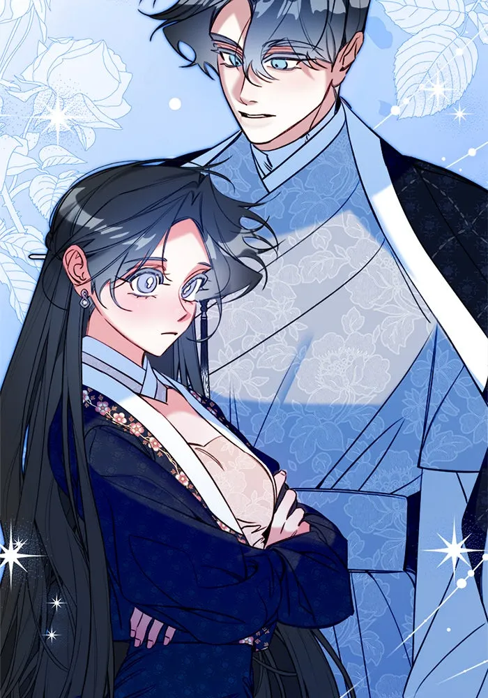Frozen Hearts Chapter 15 page 70 - 