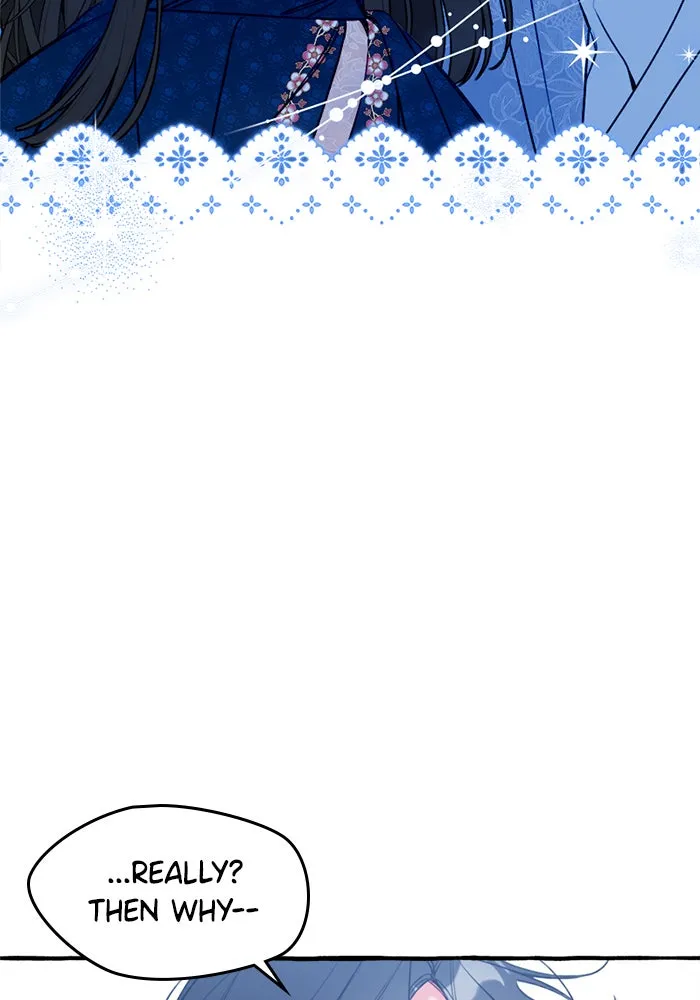Frozen Hearts Chapter 15 page 71 - 