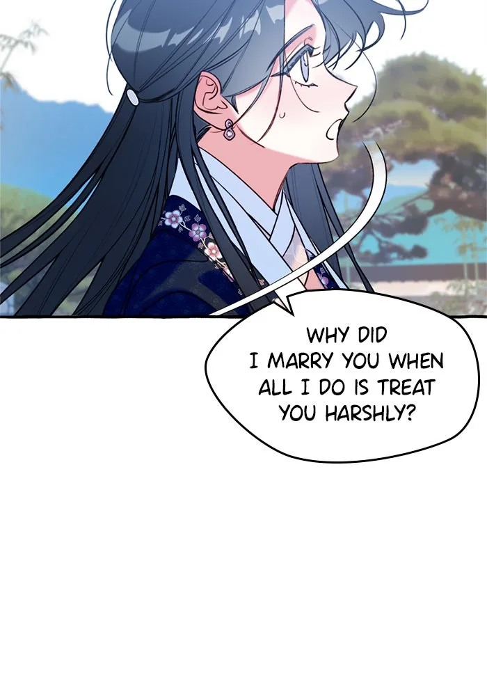 Frozen Hearts Chapter 15 page 72 - 