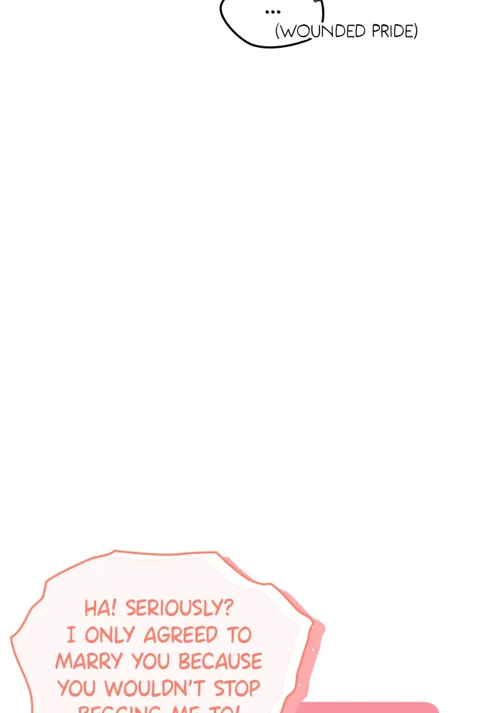Frozen Hearts Chapter 15 page 74 - 