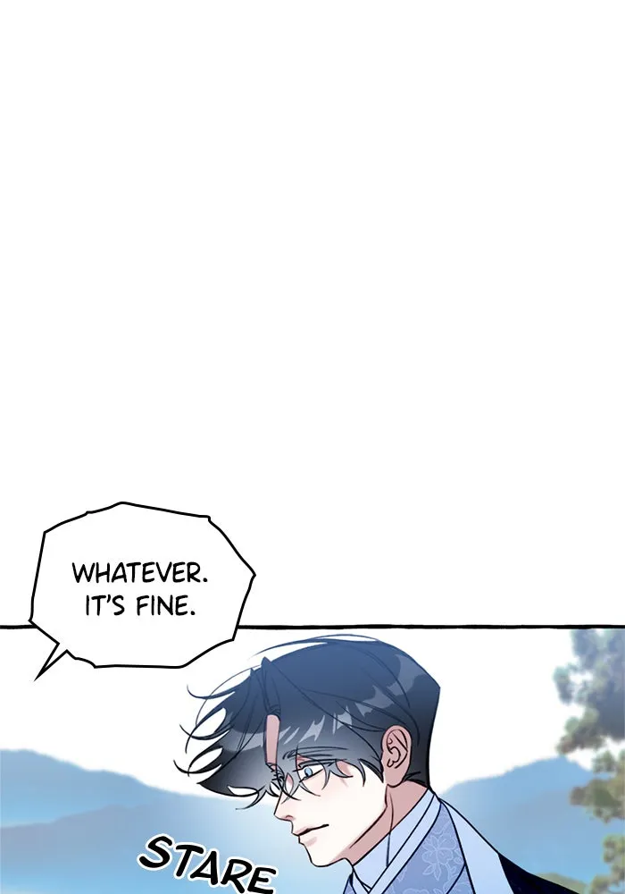 Frozen Hearts Chapter 15 page 76 - 