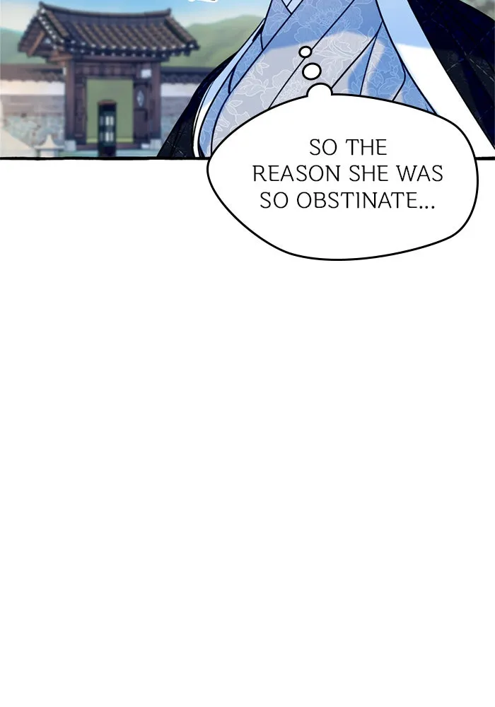 Frozen Hearts Chapter 15 page 77 - 