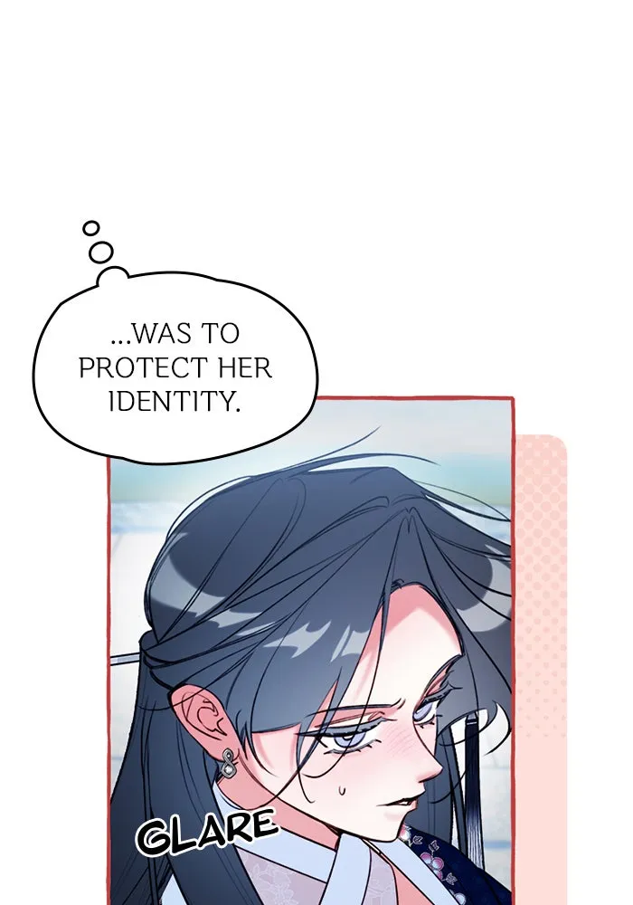 Frozen Hearts Chapter 15 page 78 - 