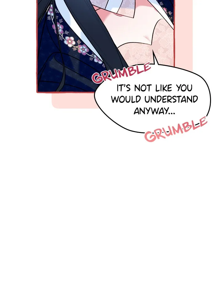 Frozen Hearts Chapter 15 page 79 - 
