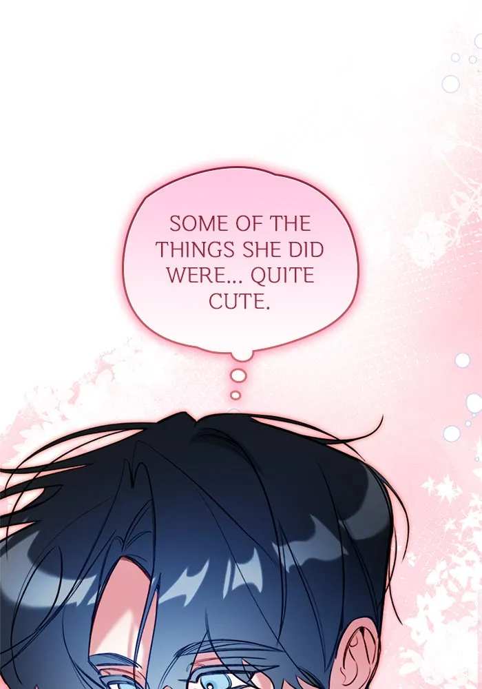 Frozen Hearts Chapter 15 page 81 - 