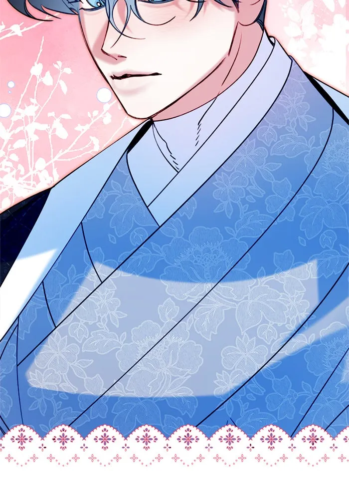 Frozen Hearts Chapter 15 page 82 - 