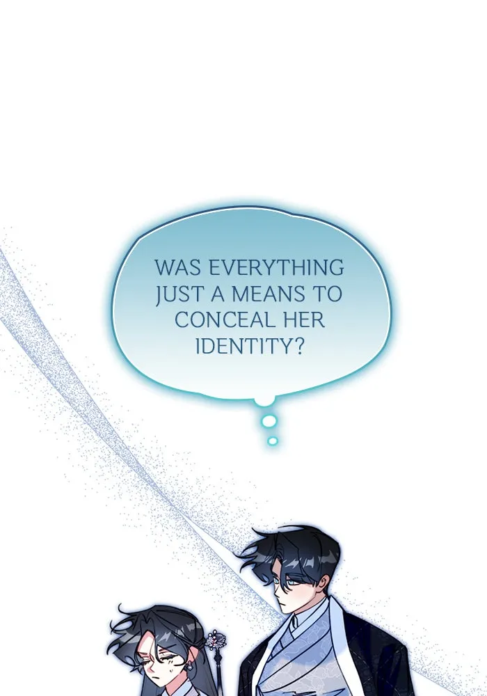 Frozen Hearts Chapter 15 page 83 - 