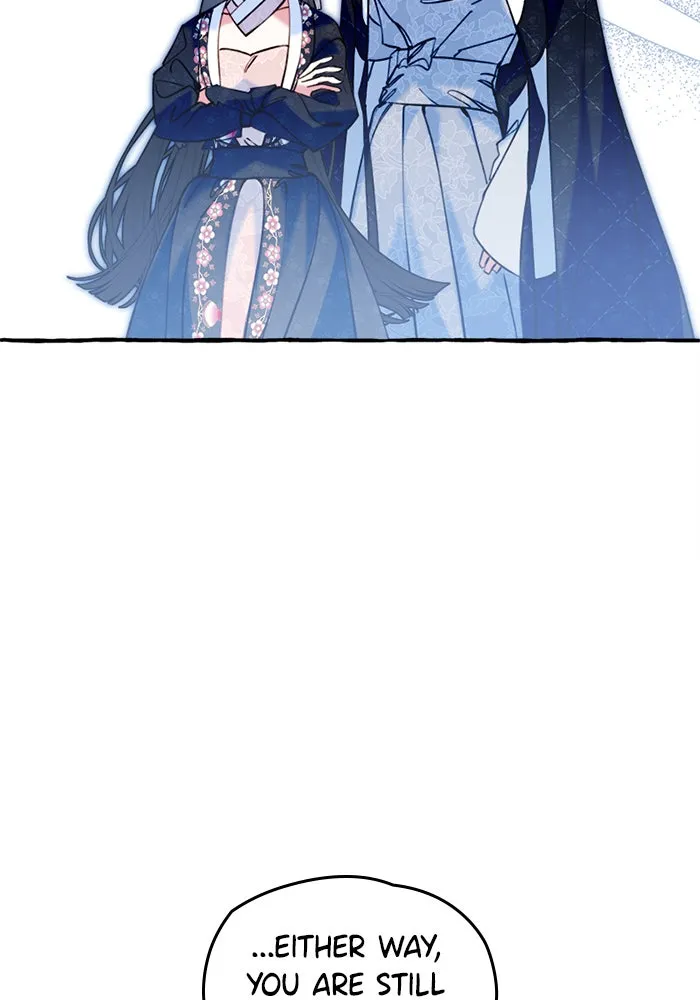 Frozen Hearts Chapter 15 page 84 - 